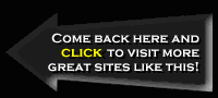 When you are finished at 2chbbs, be sure to check out these great sites!